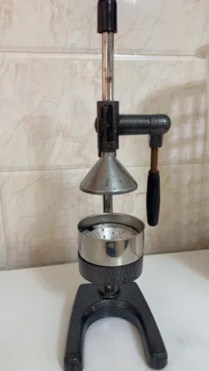 ساومو ادوات جديده