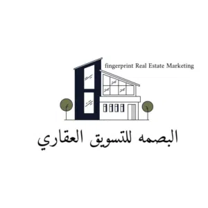 130 m2 4 Bedrooms Townhouse for Sale in Tripoli Tajura