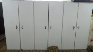 خزانه للبيع في إربد