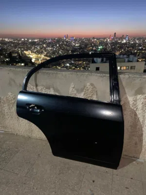 civic 2005