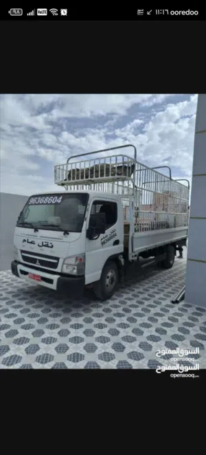 نقل عام ولاية عبري وجميع الولايات بأقل الأسعار Public transport in Ibri and all states