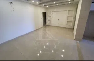170 m2 3 Bedrooms Apartments for Sale in Amman Bahath