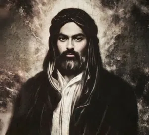 Aaً SULTAN
