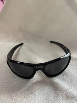 نضارات شمسية جميلة ومعاصرة