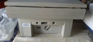 طابعه متعددة الاستخدامات - آلة تصوير - سكانر -  فاكس