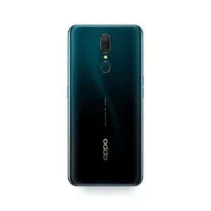 Opoo F11للبيع