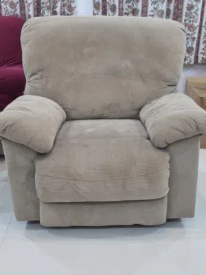 recliner sofas