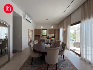3 Bedrooms Farms for Sale in Muscat Al-Sifah
