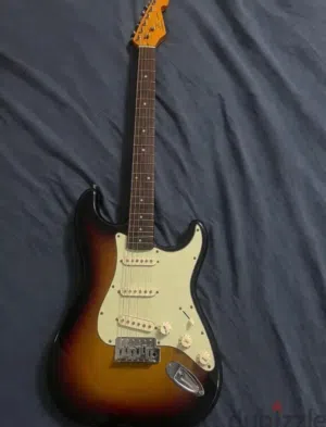 Electric vintage series best condition