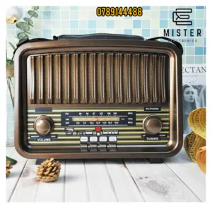 Radios for sale in Amman