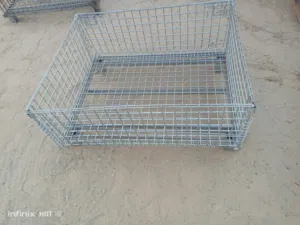 سله شبه جديدة للبيع مقاساتها : 80x35x95 المكان : الزاوية