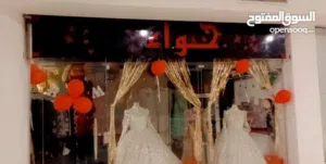 للإيجار محل موقعه مميز ناصية بمدخل البوابة الرئيسية بمول اسكاي بلازا كارفور الشروق