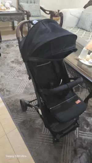 عرباية kidlo