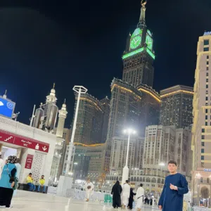 ادير بودية