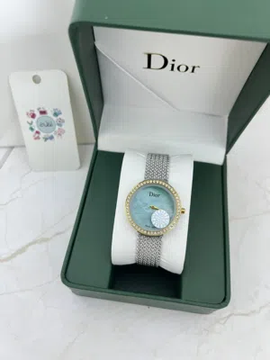 Silver Others for sale in Amman