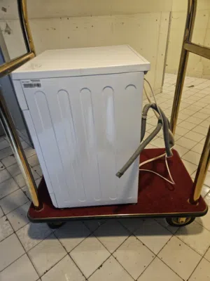 Good condition, working condition