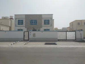 ‏فيلا - منزل ‏.‏ سلطنة عمان ‏.‏ المالك‏1