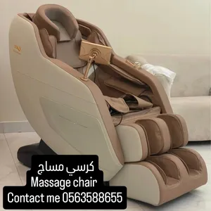 Medical Equipments . New2