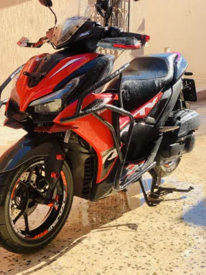 155ربي يبارك