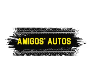 Amigos Autos 