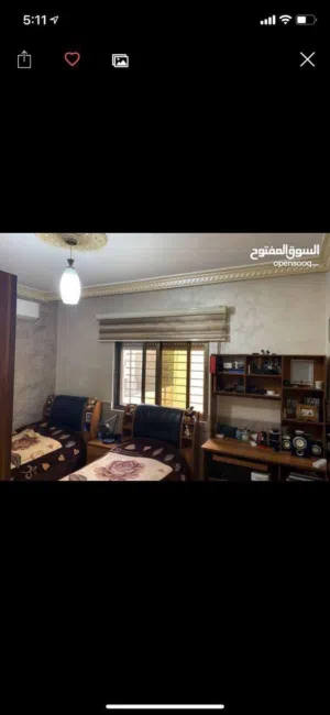 شقة للبيع مميزة