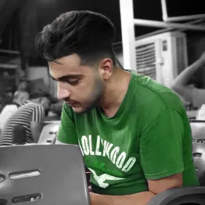 Mustafa 