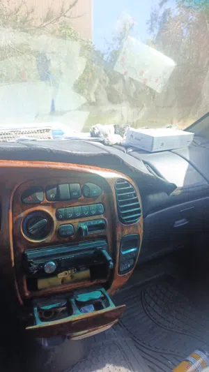 Used Hyundai H 100 in Zarqa