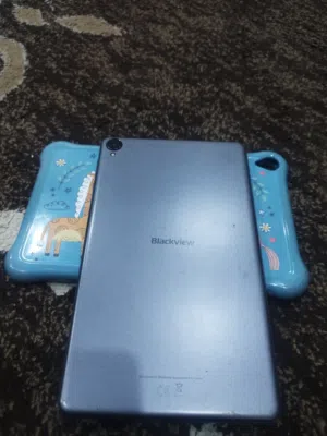 Blackview Tab 8 64 GB in Amman