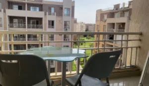 2 Bedrooms . 2 Bathrooms . 96 m22