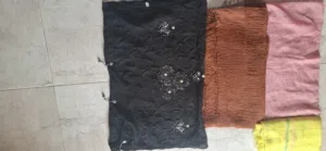 شيلات جديدة