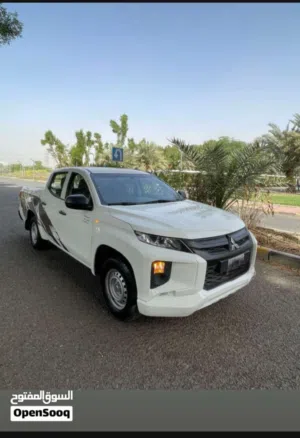 سيارة ميتسوبيشي 3000GT بيك اب 2022 مستعمل حالة جيدة مع خيارات تقنية