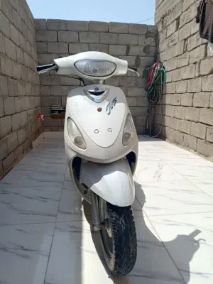 ماكس قجمه البيع اقرا الوصف