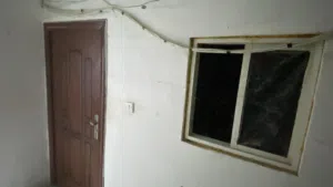 Room for rentللإيجار غرف في مصفح