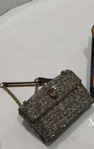 شنطة كيرت جيجر اصليه