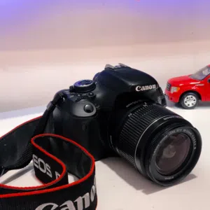 canon EOS 600D (WHATSAPP)