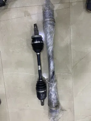 هندائ سنتافي 2013-2018 اكسل