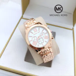 MK Ladies Collection