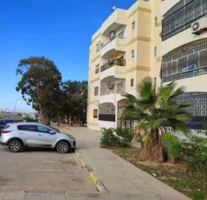 160 m2 3 Bedrooms Apartments for Sale in Benghazi Keesh