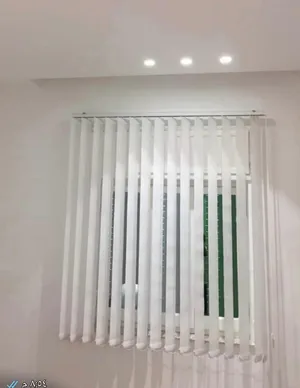 ‏ستائر - برادي ‏.‏ جديد‏0