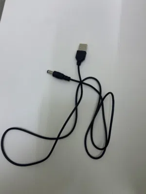 تسريحه نظيفه جدا
