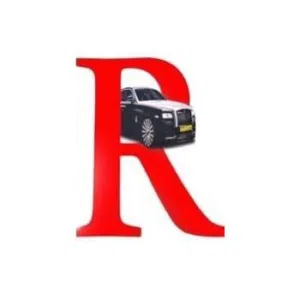 الرحبي للسيارات