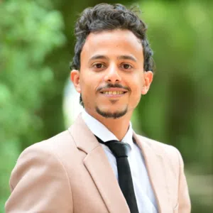 عبدالرحمن حمود محمد القديمي 