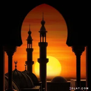 Mohammed ak 