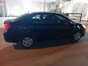 passing and insurance one year.exterior & interior neat and clean.All tyre's are new everything ok.