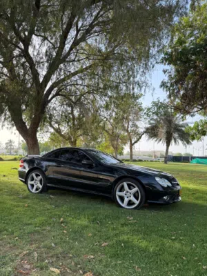 Used Toyota Corolla in Al Batinah