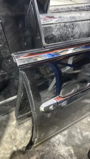 قطع غيار لكسز اصليه مع التوصيل