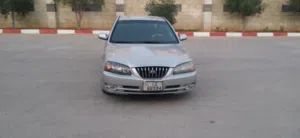 xd2001للبيع فقط اقساط من راسي ل راسك
