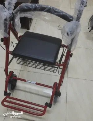 Medical Bed Used New , Wheelchair, stroke rehabilitation Product available