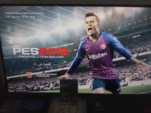بيس2019 pes2019 pro elovlution soccer بيس 2021 بيس 2020 بيس19 بيس20 بيس21