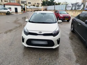 ترخيص19-بصمه-فل-السعر43000